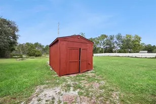 1970 Running Horse Trail, Saint Cloud, FL 34771 - Photo 26