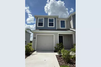 3036 Captain Jax Way, Winter Haven, FL 33884 - Photo 1