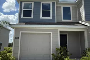 3036 Captain Jax Way, Winter Haven, FL 33884 - Photo 1