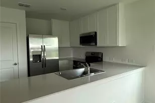 3036 Captain Jax Way, Winter Haven, FL 33884 - Photo 16