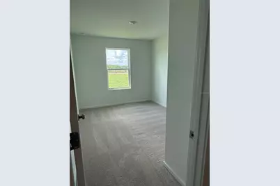 3036 Captain Jax Way, Winter Haven, FL 33884 - Photo 14