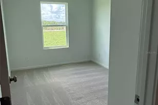 3036 Captain Jax Way, Winter Haven, FL 33884 - Photo 14