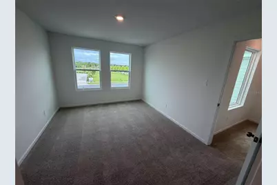 3013 Captain Jax Way, Winter Haven, FL 33884 - Photo 22