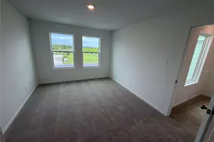 3013 Captain Jax Way, Winter Haven, FL 33884 - Photo 22