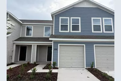 3013 Captain Jax Way, Winter Haven, FL 33884 - Photo 1
