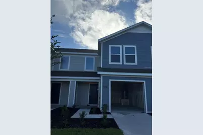 3013 Captain Jax Way, Winter Haven, FL 33884 - Photo 30