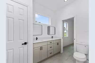 2048 Dixie Avenue, Sanford, FL 32771 - Photo 20