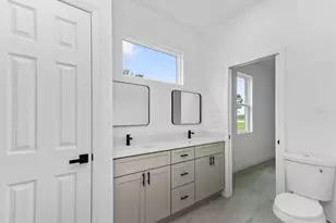 2048 Dixie Ave, Sanford, FL 32771 - Photo 20