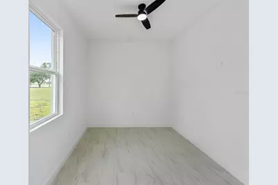 2048 Dixie Avenue, Sanford, FL 32771 - Photo 24