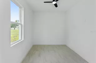 2048 Dixie Ave, Sanford, FL 32771 - Photo 24