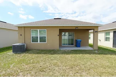 735 Chinoy Road, Davenport, FL 33837 - Photo 2