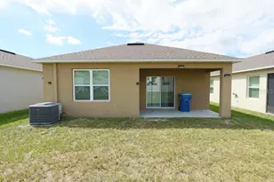 735 Chinoy Rd, Davenport, FL 33837 - Photo 2