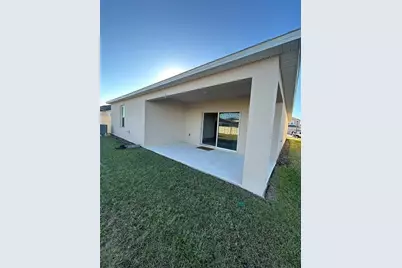 5695 Le Marin Way, Kissimmee, FL 34758 - Photo 12