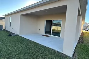 5695 Le Marin Wy, Kissimmee, FL 34758 - Photo 12