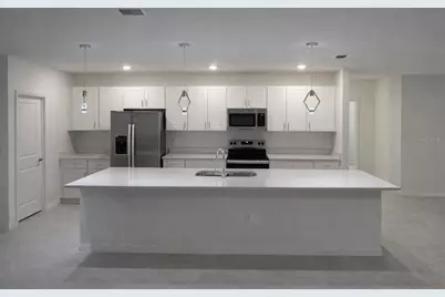 5695 Le Marin Way, Kissimmee, FL 34758 - Photo 2