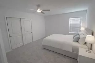 5695 Le Marin Wy, Kissimmee, FL 34758 - Photo 10