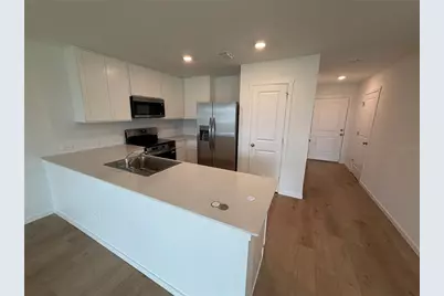 3009 Captain Jax Way, Winter Haven, FL 33884 - Photo 12