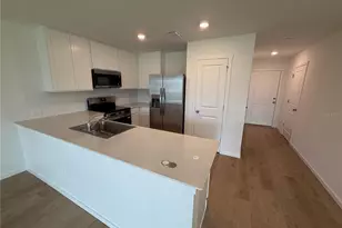 3009 Captain Jax Way, Winter Haven, FL 33884 - Photo 12