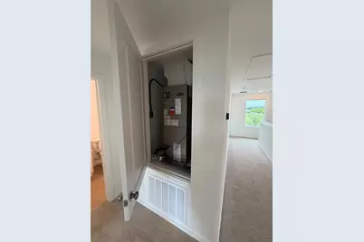 3009 Captain Jax Way, Winter Haven, FL 33884 - Photo 6