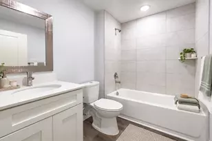 3724 SE 130th Pl, Belleview, FL 34420 - Photo 6