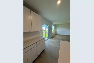 6280 Botticella Boulevard, Winter Haven, FL 33884 - Photo 4