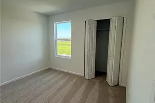 6280 Botticella Blvd, Winter Haven, FL 33884 - Photo 24