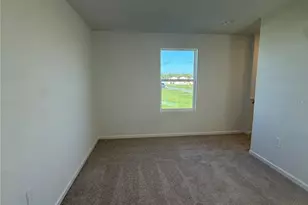 6280 Botticella Blvd, Winter Haven, FL 33884 - Photo 14