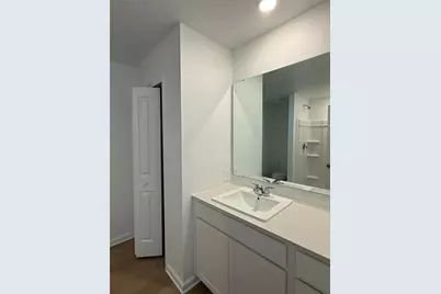 6233 Botticella Boulevard, Winter Haven, FL 33884 - Photo 12