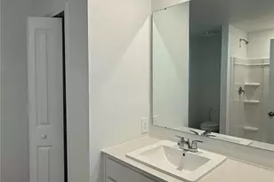 6233 Botticella Blvd, Winter Haven, FL 33884 - Photo 12
