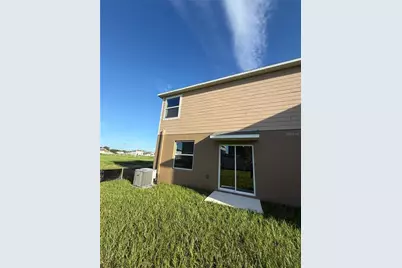 6233 Botticella Boulevard, Winter Haven, FL 33884 - Photo 8