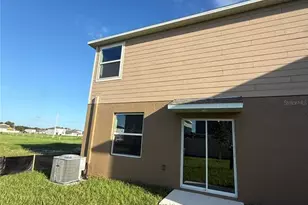 6233 Botticella Blvd, Winter Haven, FL 33884 - Photo 8