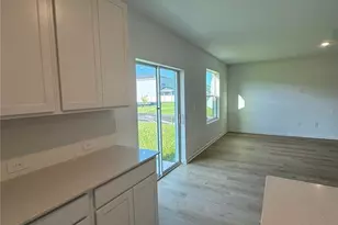 6233 Botticella Blvd, Winter Haven, FL 33884 - Photo 4
