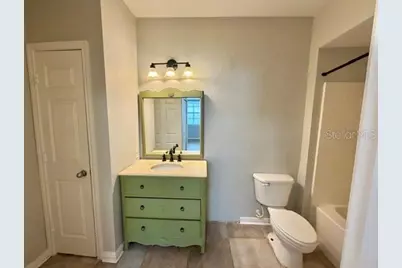 911 N Orange Avenue #152, Orlando, FL 32801 - Photo 16