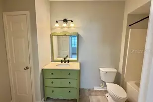 911 N Orange Ave, Orlando, FL 32801 - Photo 16