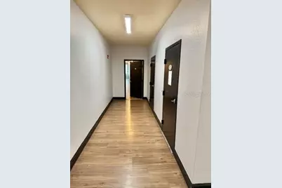 911 N Orange Avenue #152, Orlando, FL 32801 - Photo 2