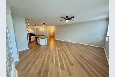 911 N Orange Avenue #152, Orlando, FL 32801 - Photo 8