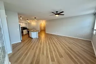 911 N Orange Ave, Orlando, FL 32801 - Photo 8