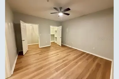 911 N Orange Avenue #152, Orlando, FL 32801 - Photo 12
