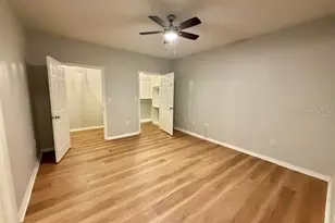 911 N Orange Ave, Orlando, FL 32801 - Photo 12
