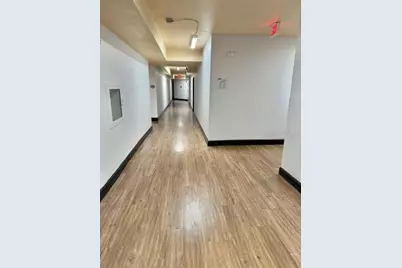911 N Orange Avenue #152, Orlando, FL 32801 - Photo 18