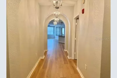 911 N Orange Avenue #152, Orlando, FL 32801 - Photo 6