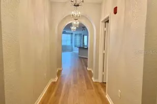 911 N Orange Ave, Orlando, FL 32801 - Photo 6