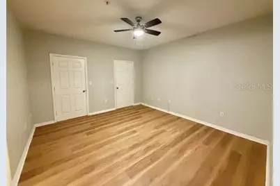 911 N Orange Avenue #152, Orlando, FL 32801 - Photo 10