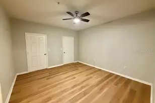 911 N Orange Ave, Orlando, FL 32801 - Photo 10