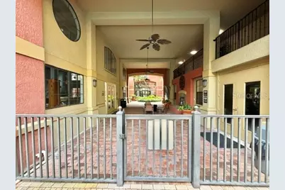 911 N Orange Avenue #152, Orlando, FL 32801 - Photo 22