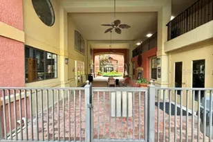 911 N Orange Ave, Orlando, FL 32801 - Photo 22