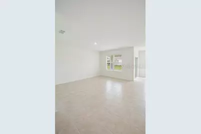 2105 Corso Drive, Lake Alfred, FL 33850 - Photo 4