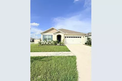 2105 Corso Drive, Lake Alfred, FL 33850 - Photo 10