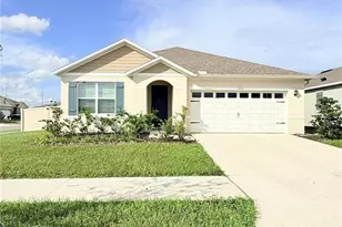 2105 Corso Dr, Lake Alfred, FL 33850 - Photo 10