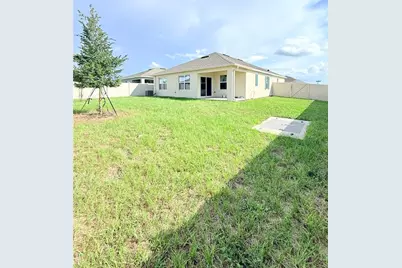 2105 Corso Drive, Lake Alfred, FL 33850 - Photo 8